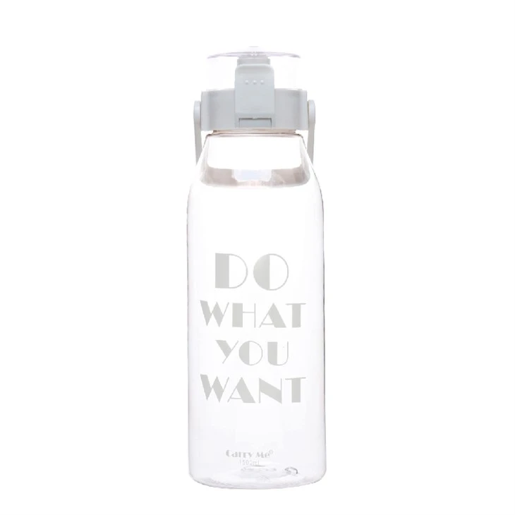 Sports Water Jug 1.5L suppliers
