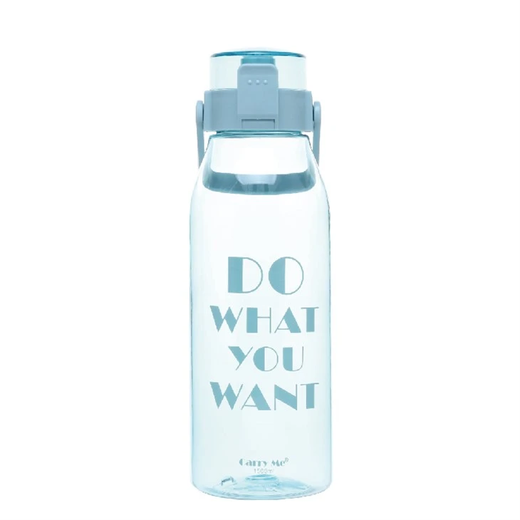 Sports Water Jug 1.5L best