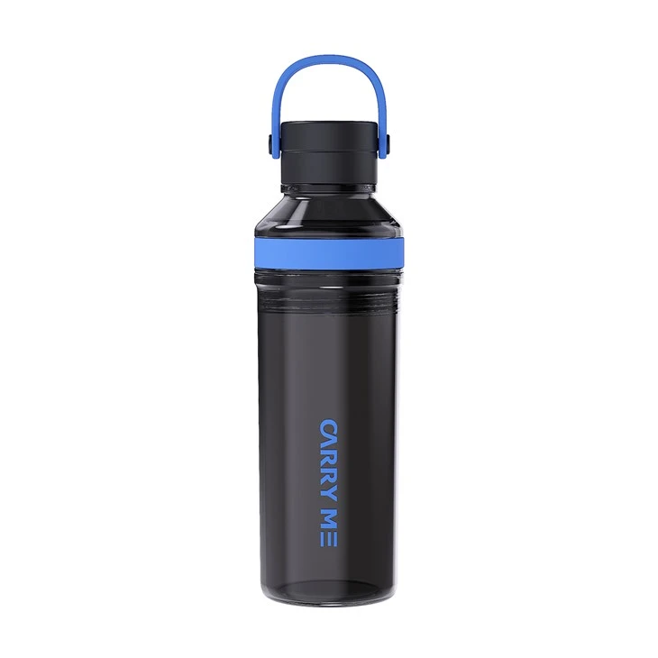 Screw Top Water Bottle With Straw suppliers