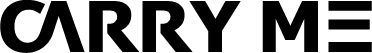 Zhejiang Kaweiyi Technology Co., Ltd.