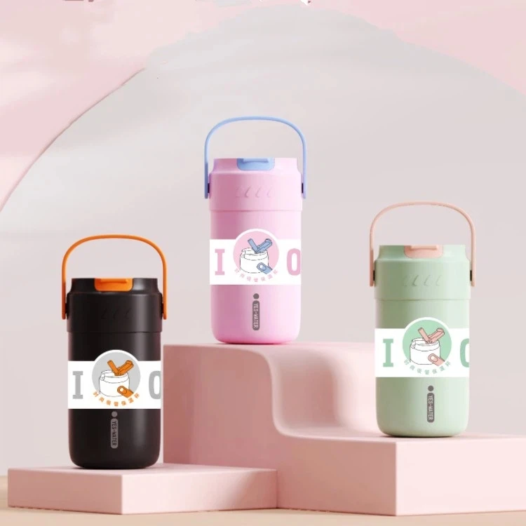 be577ce78a69c8817132ff9431050812vacuum-stainless-steel-insulated-bottle20250218033957e382d