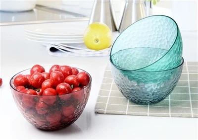 Introduction To Kitchenware